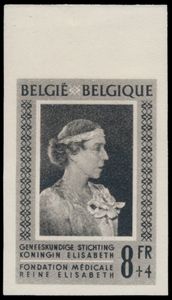 N° 863/67 