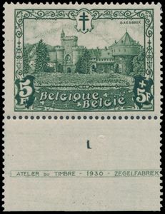 N° 314 