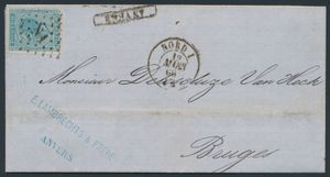 1866 No 18 