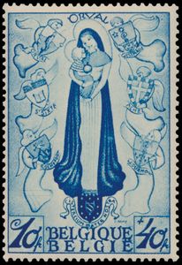 N° 363/74 