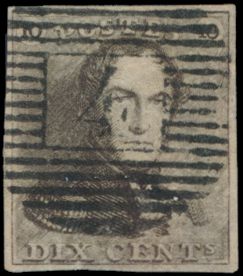 N° 1a 