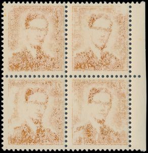 N° 1574-Cu 