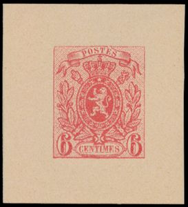 STES 1375, 1376, 1378 en 1380 Proef, Index-1, zm