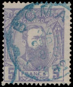 N° 11 