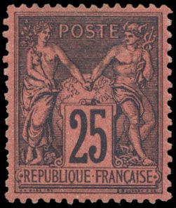 N° 91 