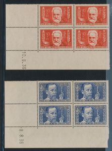 N° 330/33 