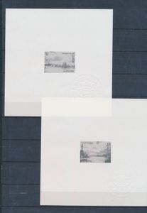 N° 2815/16 