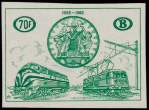 TR 369/72 