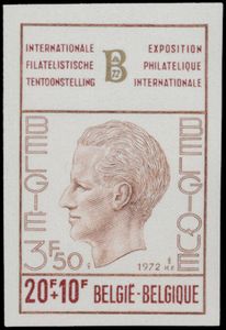 N° 1627/35 
