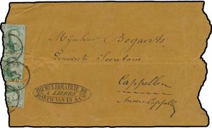 1865 Nr. 13 