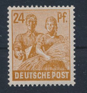 Nr. 951c 