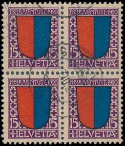 N° 15/17 