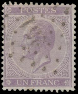 N° 21B 