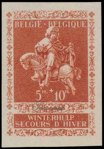 N° 603/12 