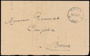 1948, 