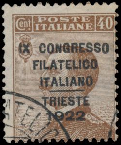 N° 123/26 