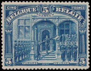 N° 147 