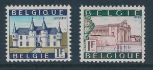 N° 1423-P3/24-P3 