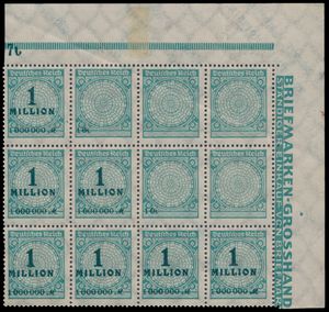 No 314 PF 