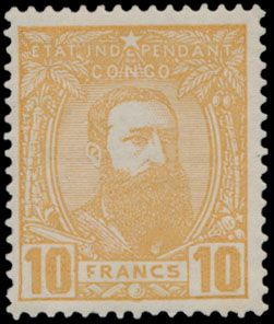 N° 13 
