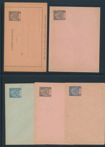 8 PWST met type 