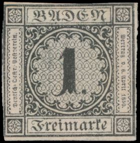 N° 5 