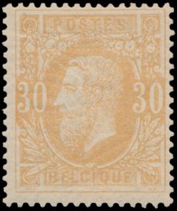 N° 33 