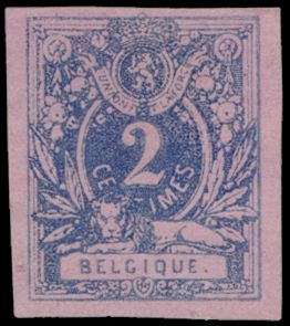 STES 1608 