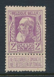 N° 80 
