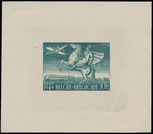 B 1525 