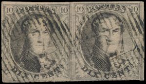 N° 6 