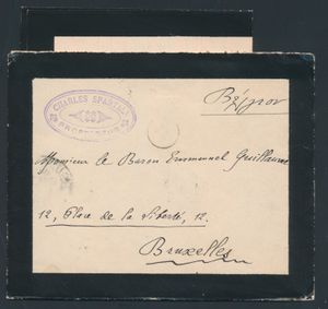 1900 Hermes, 