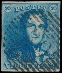 N° 2A 