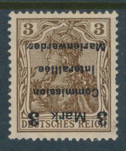N° 24K 