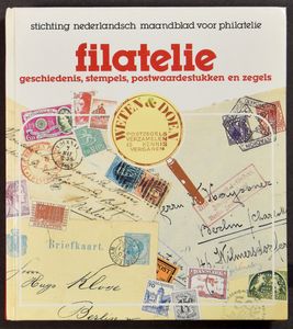 15 naslagwerken, w.o. landelijke postdienst, paardenposterij Vlaams Hoofd, bestellershaltes, het goederenvervoer van de Belgische spoorwegen, enz. 