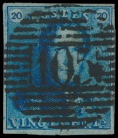 N° 2Ab 