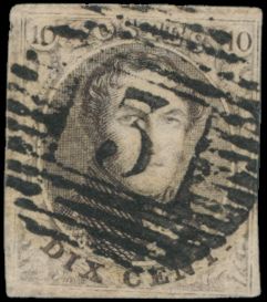 No 6-V7 (Balasse) 