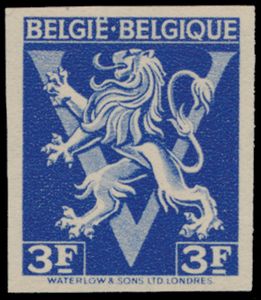 N° 686A 
