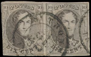 N° 10 