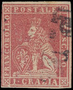 N° 12 
