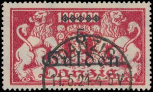 N° 191/92 