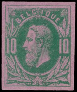STES 1644 