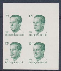 N° 2113 