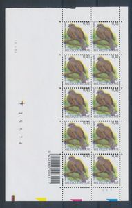 N° 3135-Cu, 