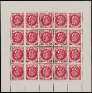 Propagandavervalsingen n° KB 39A 