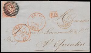 1855 N° 8-Cu 