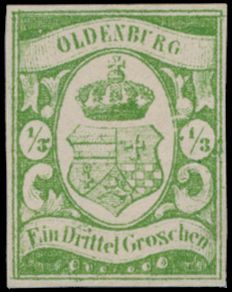 No 10b 