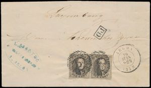 1858 Nr. 6 