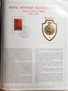 Mooi varialot, waarbij België, Vaticaan, Thailand, Spanje, enz., w.o. FDC's, reeksen, HK, zilveren penning, zm/m/ntz