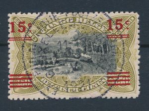 N° 87 